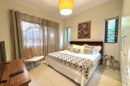 Gallery 01