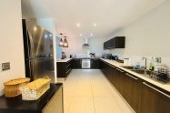 Gallery 01