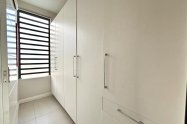 Gallery 01