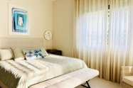 Gallery 01