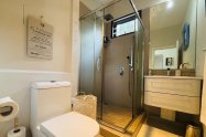 Gallery 01
