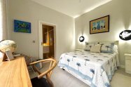 Gallery 01