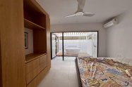 Gallery 01