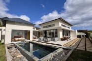 Gallery 01