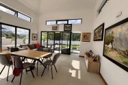 Gallery 01