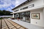 Gallery 01