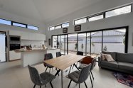 Gallery 01