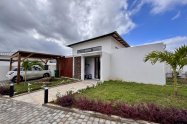 Gallery 01