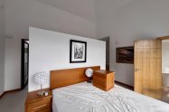 Gallery 01