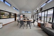 Gallery 01