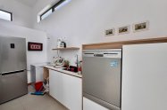 Gallery 01