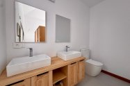 Gallery 01
