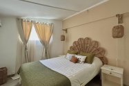 Gallery 01