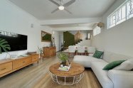 Gallery 01