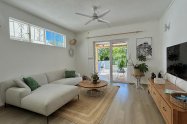 Gallery 01