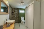 Gallery 01