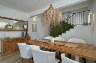 Gallery 01