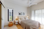 Gallery 01