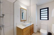 Gallery 01