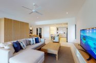Gallery 01
