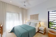 Gallery 01