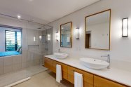 Gallery 01