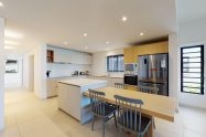 Gallery 01