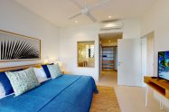 Gallery 01