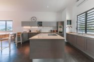 Gallery 01