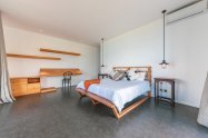 Gallery 01