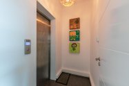 Gallery 01