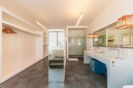 Gallery 01