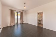 Gallery 01