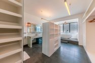 Gallery 01