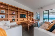 Gallery 01