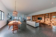 Gallery 01