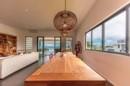 Gallery 01