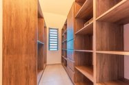 Gallery 01