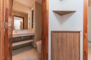 Gallery 01