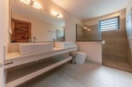 Gallery 01