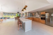 Gallery 01