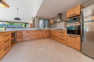 Gallery 01