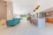 Gallery 01