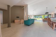 Gallery 01