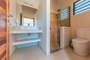 Gallery 01
