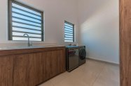 Gallery 01