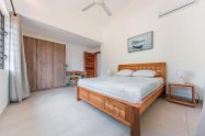 Gallery 01