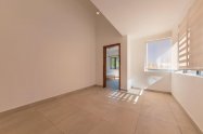 Gallery 01