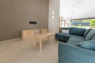 Gallery 01
