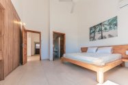 Gallery 01